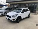 ford-ka-active-1-5tdci-95cv-2018-garanzia-ford