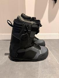 Scarponi Northwave Domain 2 Spin