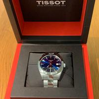 Tissot Gentleman Powermatic 80 Silicium