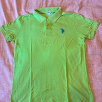 polo U.S. Polo Assn.