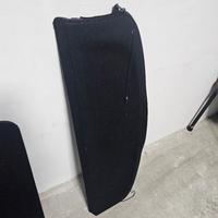 cappelliera 500x 2016