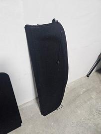 cappelliera 500x 2016