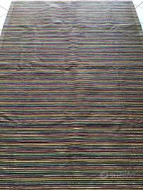 Tappeto Missoni