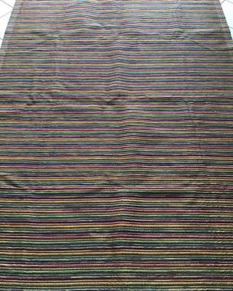 Tappeto Missoni