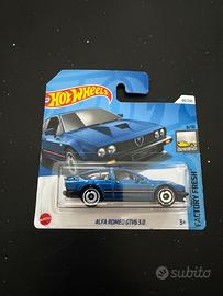 Hotwheels