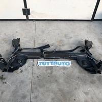 Ponte posteriore Dacia Sandero 2018 1461cc TD K9KE