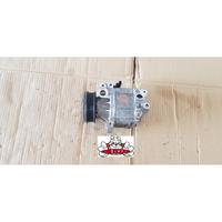 OPEL KARL COMPRESSORE CLIMATIZZATORE 94551797