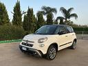 fiat-500l-500-l-1-4-benzina-95-cv-city-cross-2019