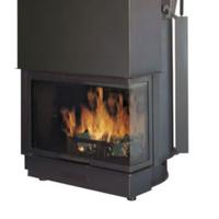 termocamino edilcamin