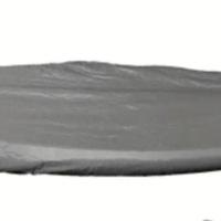 Copertura per kayak, canoa