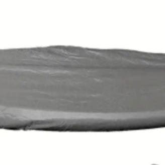 Copertura per kayak, canoa