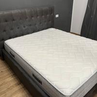 Materasso memory 160x200 perdormire