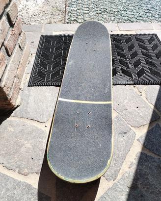 Skate Jart