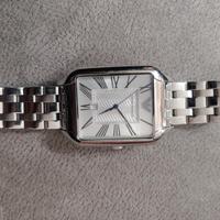 orologio Emporio Armani 