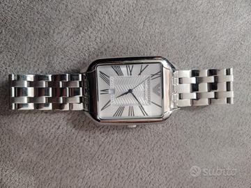orologio Emporio Armani 