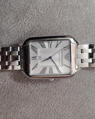 orologio Emporio Armani 