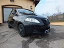 lancia-ypsilon-1-3-mjt-16v-95-cv-5-p-elefantino