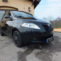 LANCIA YPSILON 1.3 MJT 16V 95 CV 5/P ELEFANTINO