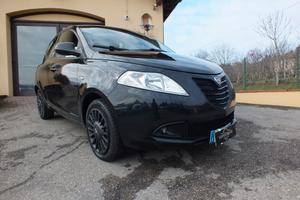 LANCIA YPSILON 1.3 MJT 16V 95 CV 5/P ELEFANTINO