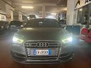 audi-a3-s3-2-0-tfsi-quattro