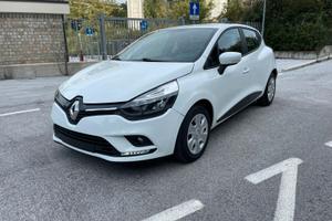 Renault Clio dCi 8V 75 CV 5 porte Life