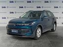 volkswagen-tiguan-iii-2024-2-0-tdi-150cv-dsg-life