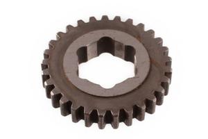 Ingranaggio 29 denti 3 marcia albero secondario Ga