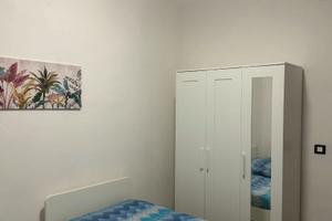 Luglio zona centrale