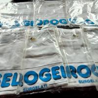 T shirt Orogel vintage