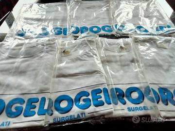 T shirt Orogel vintage