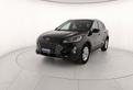 Ford Kuga 1.5 ecoblue titanium business 2wd 120cv