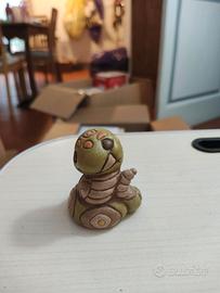 Thun Serpente Ceramica