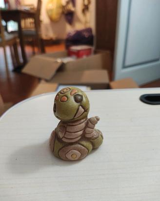 Thun Serpente Ceramica