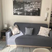 Bilocale molto carino a Riccione