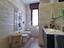 Immagine 27