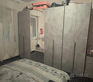 Arredamento casa