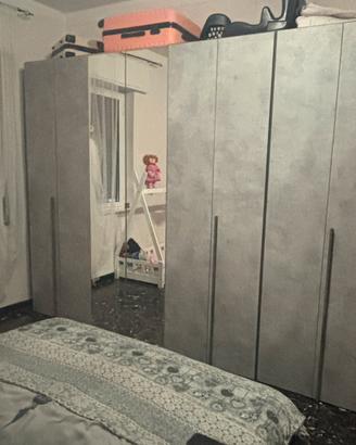Arredamento casa