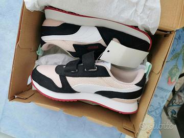 Scarpe