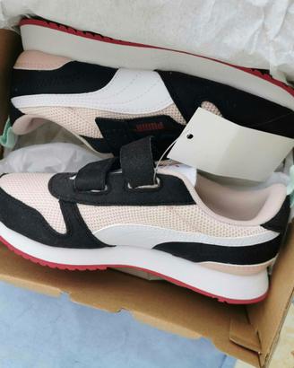 Scarpe