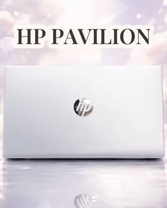 HP PAVILION