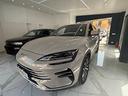 byd-seal-u-dm-i-byd-seal-u-dm-i-1-5-phev-design-aw