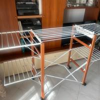 Foppapedretti Gulliver NUOVO