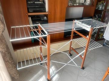 Foppapedretti Gulliver NUOVO