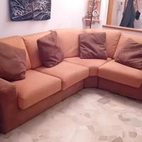 divano Dondi Salotti