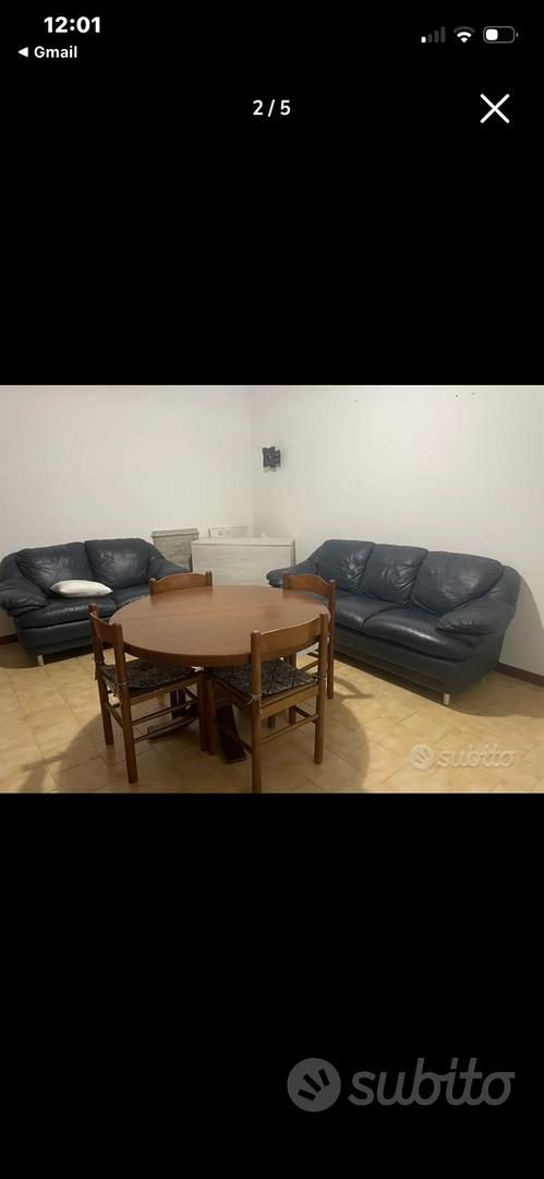 Appartamento – RA - Vista 2
