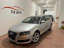 audi-a3-spb-1-6-tdi-105-cv-da-amatore