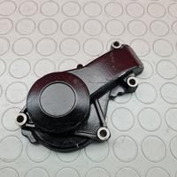 COPERCHIETTO POMPA x KTM SM 690 2007 2008
