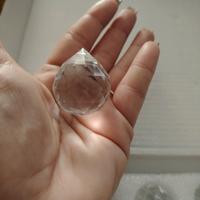 Palle di Cristallo 