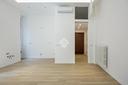 2-locali-a-milano