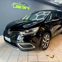 Renault Espace 1.6 dci energy Initiale Paris 160cv